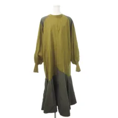 2026年最新】ヘリンドットサイ ワンピースの人気アイテム - メルカリ