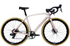 TREK 「トレック」 EMONDA ALR5 FACTORY RACING 2016年モデル ロード 