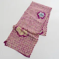 2026年最新】南部 紫根染の人気アイテム - メルカリ