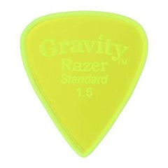 Item thumbnail for item 7dad6b84-b6e1-4370-9113-ee1316726955