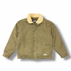 01AW NEIGHBORHOODサンダーボルト 3rd レザーライダース - メルカリ