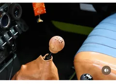 きったん様専用