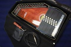 ピッコロ用頭部管 J.Mehnert メナート コーカスウッド - メルカリ