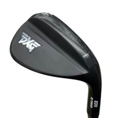 2026年最新】PXG ウェッジの人気アイテム - メルカリ