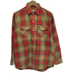 Item thumbnail for item a5cfa5c5-eb1e-4483-850f-0b56cb6bec66