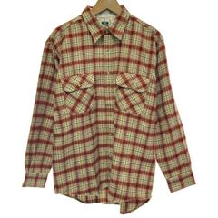 Item thumbnail for item 8cd6b556-489d-4c09-ab76-bafd5b315644