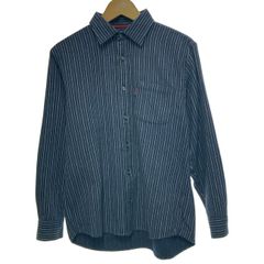 Item thumbnail for item f010d1ec-108b-4cda-994f-bb0474a45111