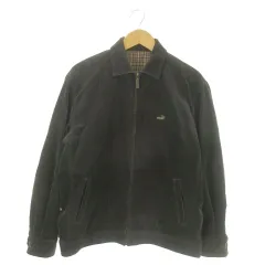 2026年最新】クロコダイル スイングトップの人気アイテム - メルカリ