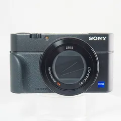2026年最新】rx100m3 ジャンクの人気アイテム - メルカリ