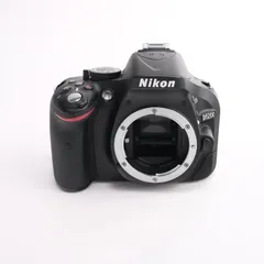2026年最新】nikon D5500 ボディ ジャンクの人気アイテム - メルカリ