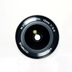 2026年最新】olympus mmf-3の人気アイテム - メルカリ
