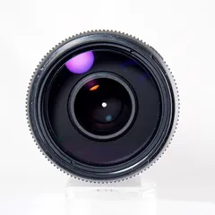 【中古】(タムロン) TAMRON AF70-300 DI A17Nのサムネイル