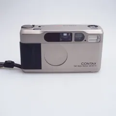 2026年最新】contax t2 ケースの人気アイテム - メルカリ