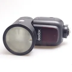 2026年最新】GODOX v1 canonの人気アイテム - メルカリ
