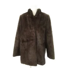 2026年最新】サンマルコ 毛皮の人気アイテム - メルカリ