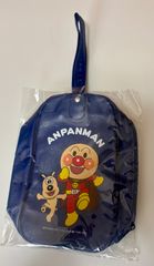 Item thumbnail for item edfd8198-984d-4b9e-bada-6ff55e866792