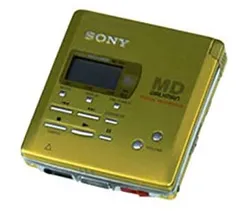 2026年最新】mz-r55の人気アイテム - メルカリ
