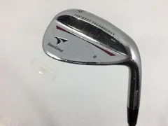 2026年最新】ツアーステージ ウェッジの人気アイテム - メルカリ