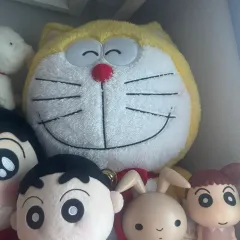 2026年最新】黄色いドラえもんの人気アイテム - メルカリ