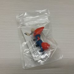 未開封 ねんどろいど ナックルズ ナックルズ・ザ・エキドゥナ SONIC