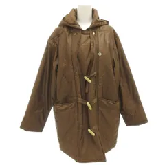 2026年最新】Christian Dior ダッフルコートの人気アイテム - メルカリ