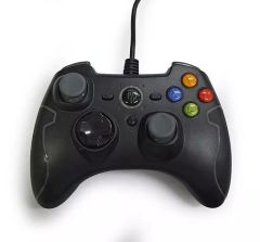 中古】置物・装飾品 ドナルドダック＆ホセ・キャリオカ＆パンチート