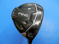 2026年最新】G440 max ヘッドの人気アイテム - メルカリ