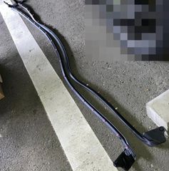 NCロードスター NC3 AT用エミッションハーネス - メルカリ NCロードスター NC3 AT用エミッションハーネス