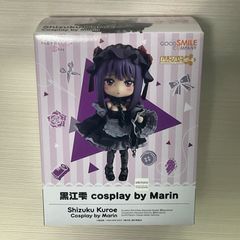 未開封 ねんどろいど オグリキャップ 「ウマ娘 プリティーダービー