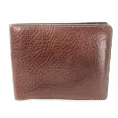 2026年最新】ココマイスター 財布 二つ折りの人気アイテム - メルカリ