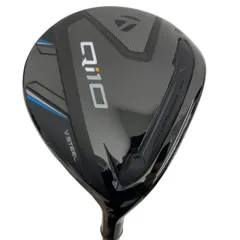 2026年最新】DIamana tm50 シャフトrの人気アイテム - メルカリ