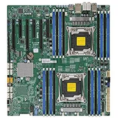2026年最新】supermicro x10の人気アイテム - メルカリ