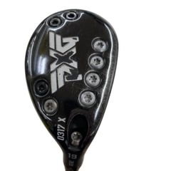 期間限定値下げ】 PXG 0317X GEN1 17 ° 純正 ヘッドカバー - メルカリ
