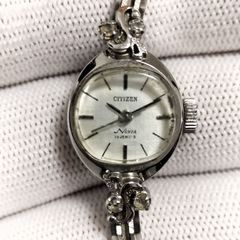 Item thumbnail for item 1a23c7da-6c94-499b-8c5f-947f94dafda8