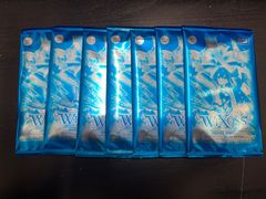 銀鍵の魔法 キキィル D-PR/1492 2026(ホロ仕様)1枚 - メルカリ