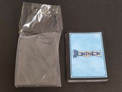 aca271 ふしぎ遊戯 カードダス アマダ 1995 翼宿（たすき）／侯 俊宇