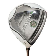 中古】 キャロウェイ BIG BERTHA(2023) 5S アイアンセット IR NS PRO