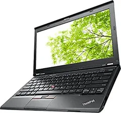 2026年最新】lenovo thinkpad x230の人気アイテム - メルカリ