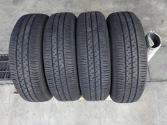 2026年最新】175 65r14 タイヤホイールセットの人気アイテム - メルカリ