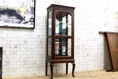 2026年最新】マルニ キャビネットの人気アイテム - メルカリ