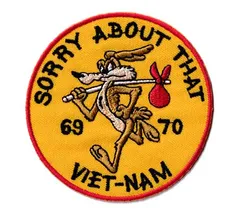 2026年最新】ベトナムワッペンの人気アイテム - メルカリ