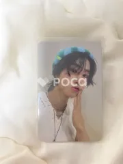 straykids ハン スキズ ATE