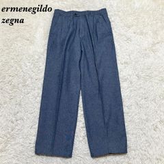 メンズ 【美品】リアルマッコイズ ダブルダイアモンド ワークパンツ 32