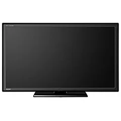 2026年最新】三菱 リアル 40 型の人気アイテム - メルカリ