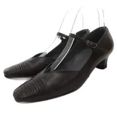 2026年最新】ペダラ レディースの人気アイテム - メルカリ