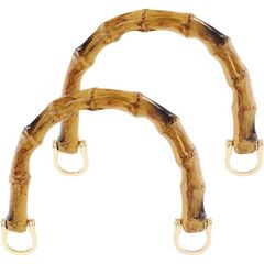 Item thumbnail for item 8bd3f117-d6b7-4ce3-affa-a79d1fc230ce