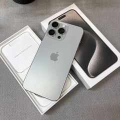 バッテリー97% iPhone 14 128GB ミッドナイト国内版SIMフリー送料無料
