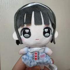 2026年最新】ilife あいすの人気アイテム - メルカリ