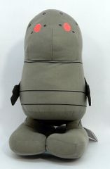 BANDAI SPIRITS 엄청나게 푹신한 장난감 NieR : Automata Ver1.1a 기계 생명체