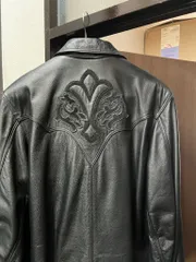 2026年最新】A&G ジャケット・アウターの人気アイテム - メルカリ